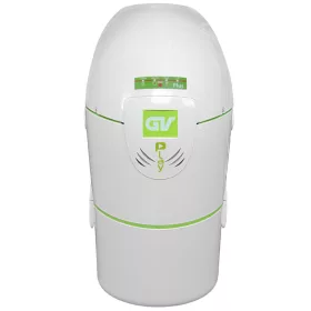 GV Play Pro Plus 1600W központi porszívó