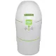 GLOBOVAC PLAY PRO PLUS 1600W KÖZPONTI PORSZÍVÓ + GV PLAY TAKARÍTÓ KÉSZLET