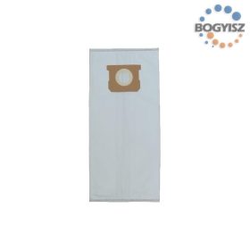 GLOBOVAC KÖZPONTI PORSZÍVÓ PORZSÁK