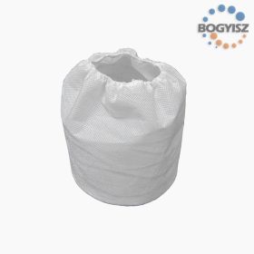 GLOBOVAC KÖZPONTI PORSZÍVÓ SZŰRŐ VÉDŐ - KICSI