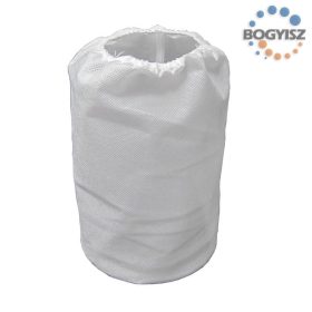 GLOBOVAC KÖZPONTI PORSZÍVÓ SZŰRŐ VÉDŐ – NAGY