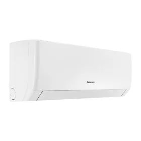   Gree Pulse multi split klíma beltéri egység 2,35 kW GWH07AGA-K6DNA1A/I