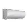 Gree Silver X multi split klíma beltéri egység 2,7 kW GWH09ACC-S6DBA1A/I