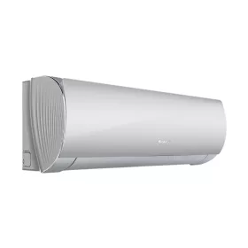   Gree Silver X multi split klíma beltéri egység 2,7 kW GWH09ACC-S6DBA1A/I