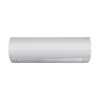 Gree Silver X multi split klíma beltéri egység 2,7 kW GWH09ACC-S6DBA1A/I