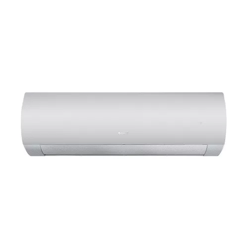 Gree Silver X multi split klíma beltéri egység 2,7 kW GWH09ACC-S6DBA1A/I
