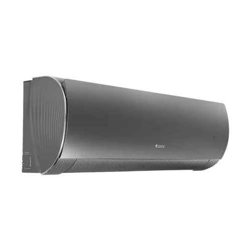 Gree Dark Pro GWH18ACDXF-K6DNA1D inverteres oldalfali klíma 5,3 kW