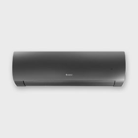   Gree Dark Pro multi split klíma beltéri egység 2,7 kW GWH09ACCXB-K6DNA1G/I