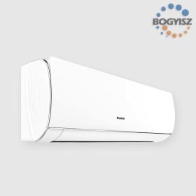   GREE COMFORT PRO GWH09ACCXB-K6DNA1G MULTI BELTÉRI EGYSÉG / 2,7 KW / R32