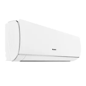   Gree Comfort Pro multi split klíma beltéri egység 2,7 kW GWH09ACCXB-K6DNA1G