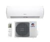 Gree Comfort Pro GWH24ACEXF-K6DNA1A 7,1 kW inverteres oldalfali klíma