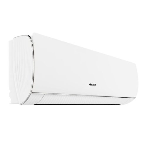 Gree Comfort Pro GWH12ACCXD-K6DNA1D inverteres oldalfali klíma 3,5 kW