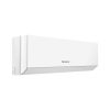 Gree Smart One GWH09AOCXB-K6DNA2A 2,7 kW inverteres oldalfali klíma