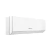 Gree Smart One GWH09AOCXB-K6DNA2A inverteres oldalfali klíma 2,7 kW