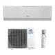 Gree Airy GWH09AVCXB-K6DNA1B oldalfali klíma 2,7 kW