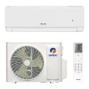 Gree Cosmo GWH09AWCXB-K6DNA4G inverteres oldalfali klíma 2,7 kW