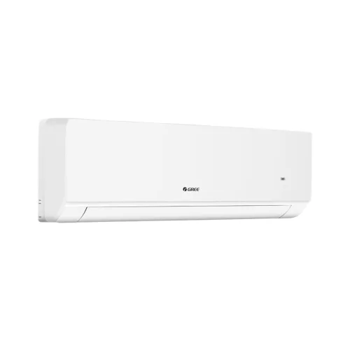 Gree Cosmo GWH24AWEXF-K6DNA4A inverteres oldalfali klíma 7,1 kW