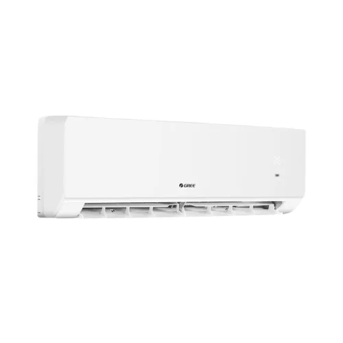 Gree Cosmo GWH24AWEXF-K6DNA4A inverteres oldalfali klíma 7,1 kW