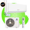 GREE SMART ONE GWH12AOCXB-K6DNA2C INVERTERES KLÍMA / 3,51 KW / A+++ /R32