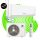 GREE SMART ONE GWH12AOCXB-K6DNA2C INVERTERES KLÍMA / 3,51 KW / A+++ /R32