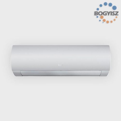 Gree Silver X multi split klíma beltéri egység 5,3 kW GWH18ACDXF-K6DNA1A/I