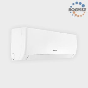   GREE PULSE GWH18AGD-K6DNA1A/I MULTI INVERTERES BELTÉRI EGYSÉG / 4,6 KW / R32