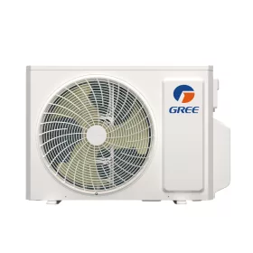 Gree GWHD(18)NK6OO multi split kültéri egység 5,3 kW