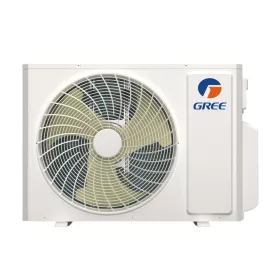 Gree GWHD(24)NK6OO multi split kültéri egység 7,1 kW