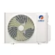 Gree GWHD(28)NK6OO multi split kültéri egység 8 kW