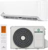 Hamilton Digital Aether HAWI-120A-HAOI-120A oldalfali klíma 3,51 kW