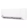 Hamilton Digital Aether HAWI-120A-HAOI-120A oldalfali klíma 3,51 kW