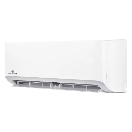 Hamilton Digital Aether HAWI-120A-HAOI-120A oldalfali klíma 3,51 kW