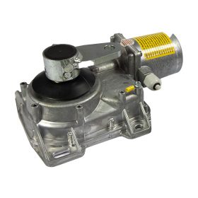   Cardin Telcoma HLXCORE 230 földbe süllyeszthető motor 230V
