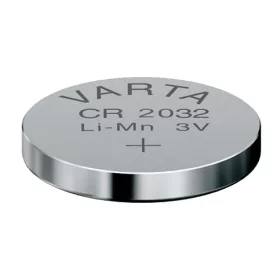 CR2032 3V LITHIUM ELEM