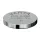 CR2032 3V LITHIUM ELEM