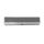 Fisher Windy FRM-1209-3D07/Y-SA5 elektromos fűtéses légfüggöny 6 kW