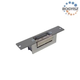 ELEKTROMOS ELLENOLDAL ZÁR, RÖVID / IC 6100/1