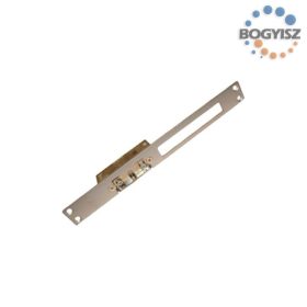 ELEKTROMOS ELLENOLDAL ZÁR, HOSSZÚ / IC 6200/1