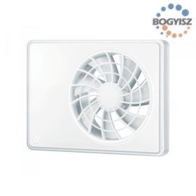 VENTS ELŐLAP IFAN FALI AXIÁLIS VENTILÁTORHOZ