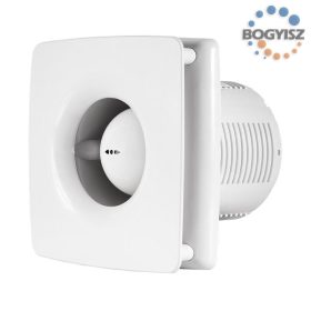 Blauberg JET 100 T VENTILÁTOR