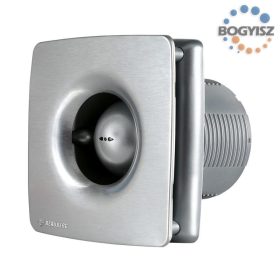 Blauberg JET HI-TECH 100 VENTILÁTOR