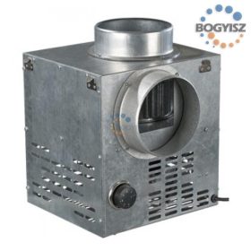 VENTS KAM 125 KANDALLÓ VENTILÁTOR