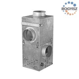 VENTS KAM 150 KFK KANDALLÓ VENTILÁTOR