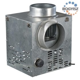 VENTS KAM 160 KANDALLÓ VENTILÁTOR