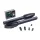 Cardin Telcoma KIT BLADE/24 szárnyaskapu szett 24V
