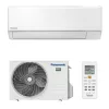 Panasonic BZ Standard KIT-BZ25-CKE oldalfali klíma 2,5 kW