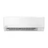 Panasonic BZ Standard KIT-BZ25-CKE oldalfali klíma 2,5 kW