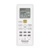 Panasonic BZ Standard KIT-BZ25-CKE oldalfali klíma 2,5 kW