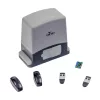 Cardin Telcoma KIT EVO 1200/449 tolókapu mozgató szett 1200kg-ig 230V