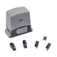 Cardin Telcoma KIT EVO 600 tolókapu motor szett 230V